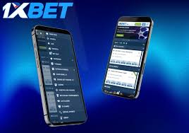 Explore the Features of the 1xbet India App -277147467