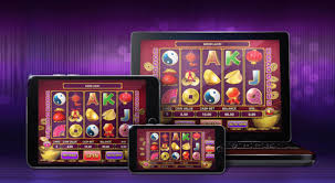 Exploring BK8 Singapore The Ultimate Online Betting Destination