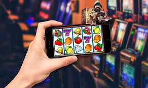 Exploring BK8 Singapore The Ultimate Online Betting Destination
