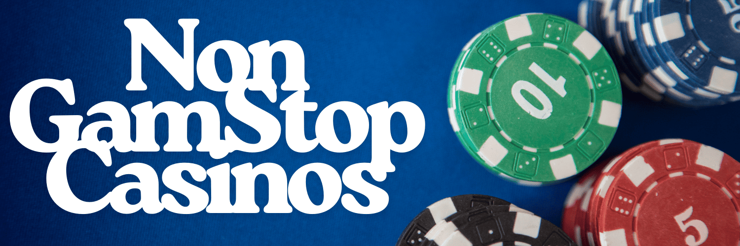 Exploring Non Gamstop UK Casino Sites A Comprehensive Guide 856567455 Exploring Non Gamstop UK Casino Sites A Comprehensive Guide 856567455