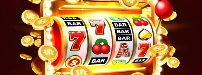 Exploring Non UK Licensed Online Casinos Risks and Rewards