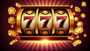 Exploring Non UK Registered Gambling Sites A Comprehensive Guide -270103263