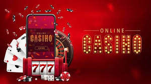 How to Win More at Online Betting 402205330