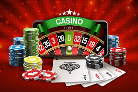 How to Win More at Online Betting 402205330