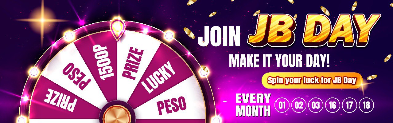 JB.com Казино Ваш Путь к Азарту и Удаче!