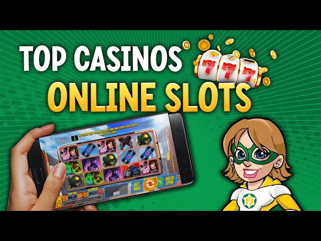 Lucky Barry Online Casino UK Your Ultimate Gaming Destination -1340372920 Lucky Barry Online Casino UK Your Ultimate Gaming Destination -1340372920