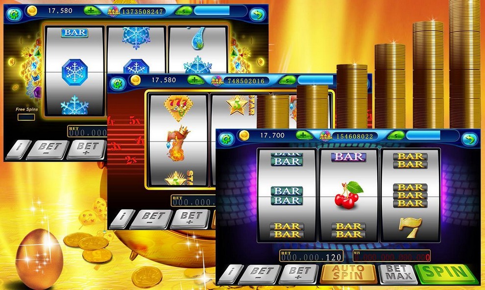 Lucky Barry Online Casino UK Your Ultimate Gaming Destination -1340372920 Lucky Barry Online Casino UK Your Ultimate Gaming Destination -1340372920