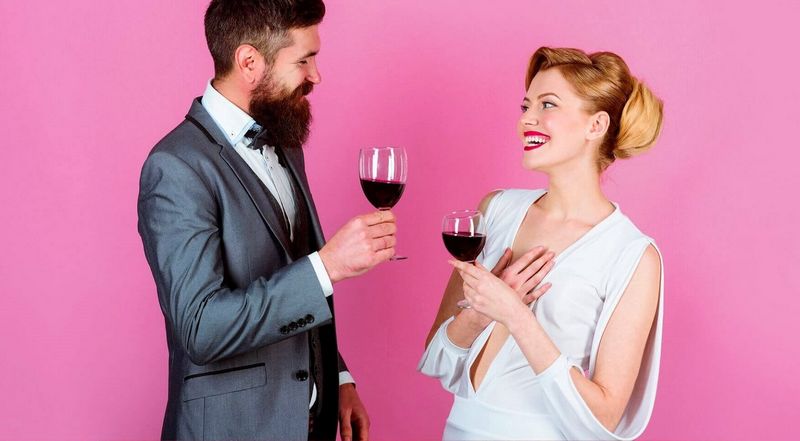 AmorPulse Evaluation: Your Ultimate Guide to Finding Your Soulmate Online