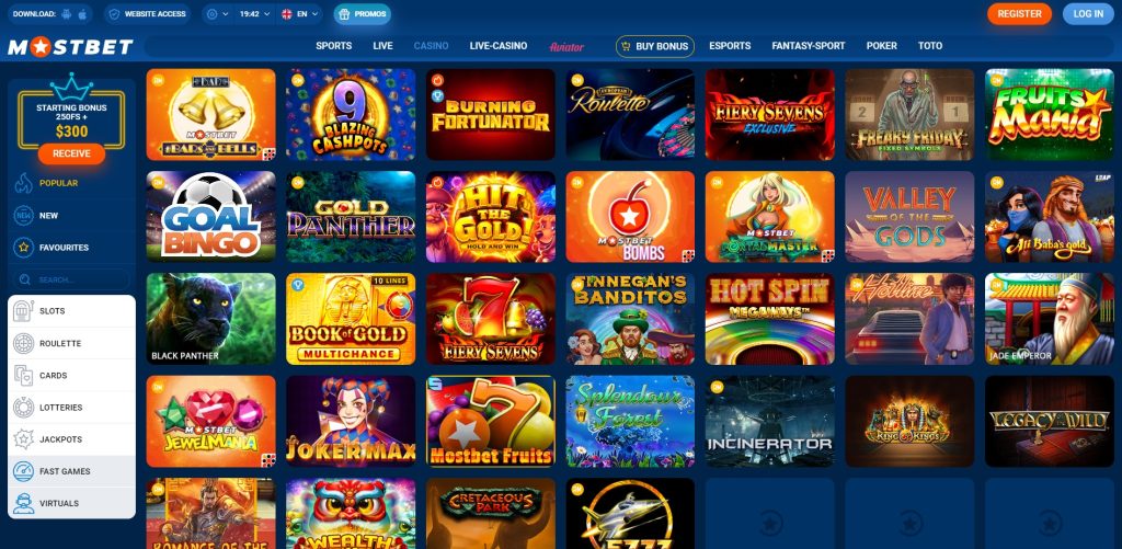 The Best Online Platforms for Gaming and Entertainment