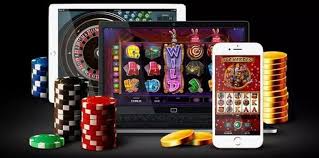 The Complete Guide to iWild Casino Registration Process