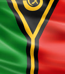 Understanding the Costs of a Republic of Vanuatu Passport 886292549