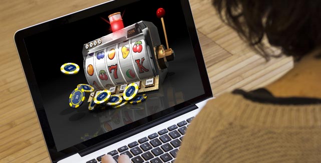 Unleashing Fun and Fortune at SpinsCastle Casino & Sportsbook Unleashing Fun and Fortune at SpinsCastle Casino & Sportsbook