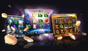 Unleashing Fun and Fortune at SpinsCastle Casino & Sportsbook Unleashing Fun and Fortune at SpinsCastle Casino & Sportsbook