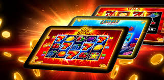 Unleashing Fun and Fortune at SpinsCastle Casino & Sportsbook Unleashing Fun and Fortune at SpinsCastle Casino & Sportsbook