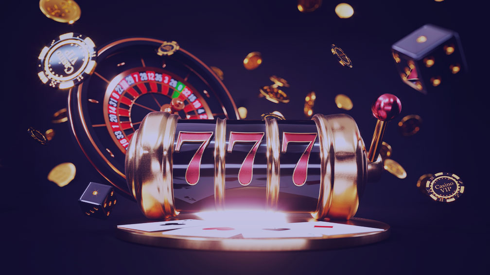 Unlock the Excitement at SpinsCastle Casino & Sportsbook