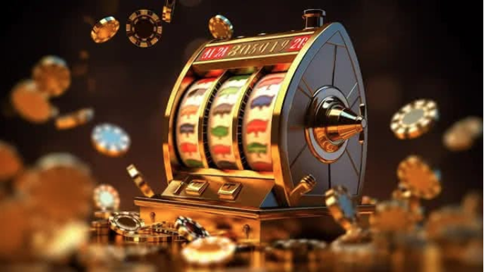 Unlock the Excitement at SpinsCastle Casino & Sportsbook