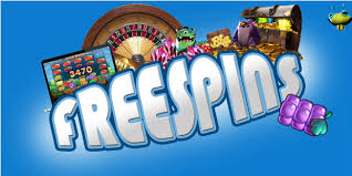Unlocking the Thrill 120 Free Spins for Real Wins