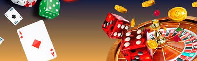 10Bet Casino UK Online Your Ultimate Gaming Experience 1310016580