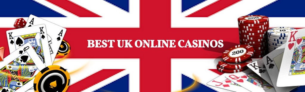 Best Online Casino Deals in the UK Unlock Exclusive Offers