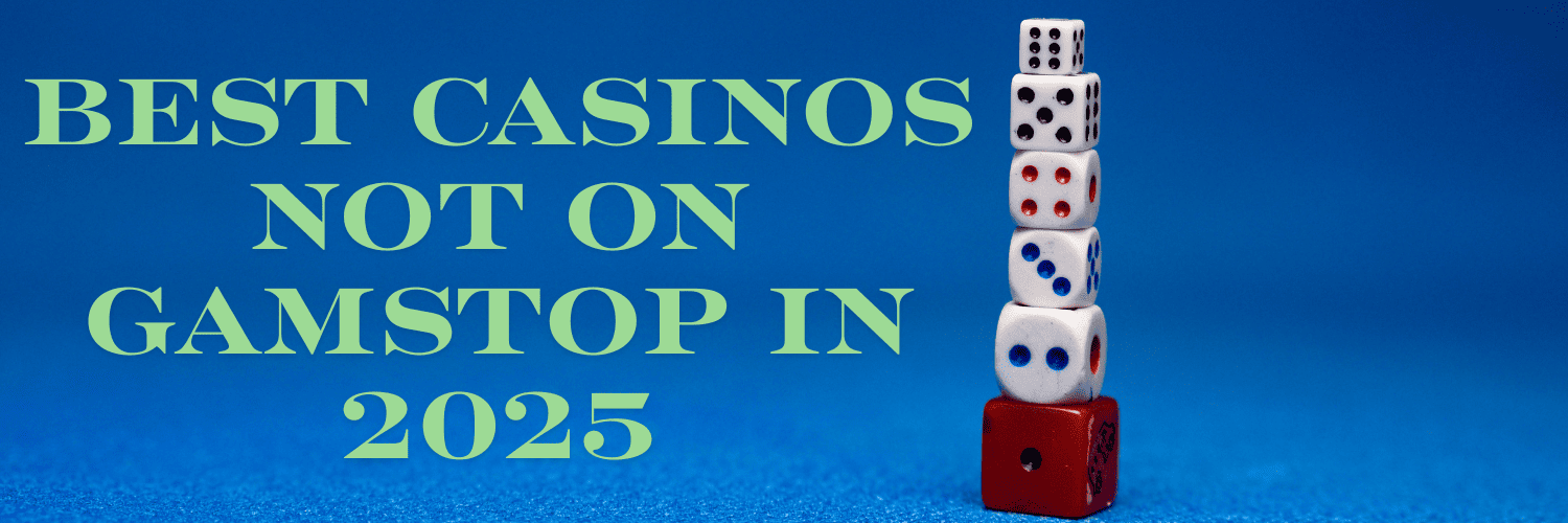 Casino Sites Not Blocked Explore the Best Options Casino Sites Not Blocked Explore the Best Options