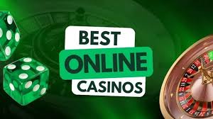 Complete Guide to the JB Casino Registration Process