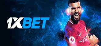 Comprehensive Review of 1xBet Features, Usability, and More Comprehensive Review of 1xBet Features, Usability, and More