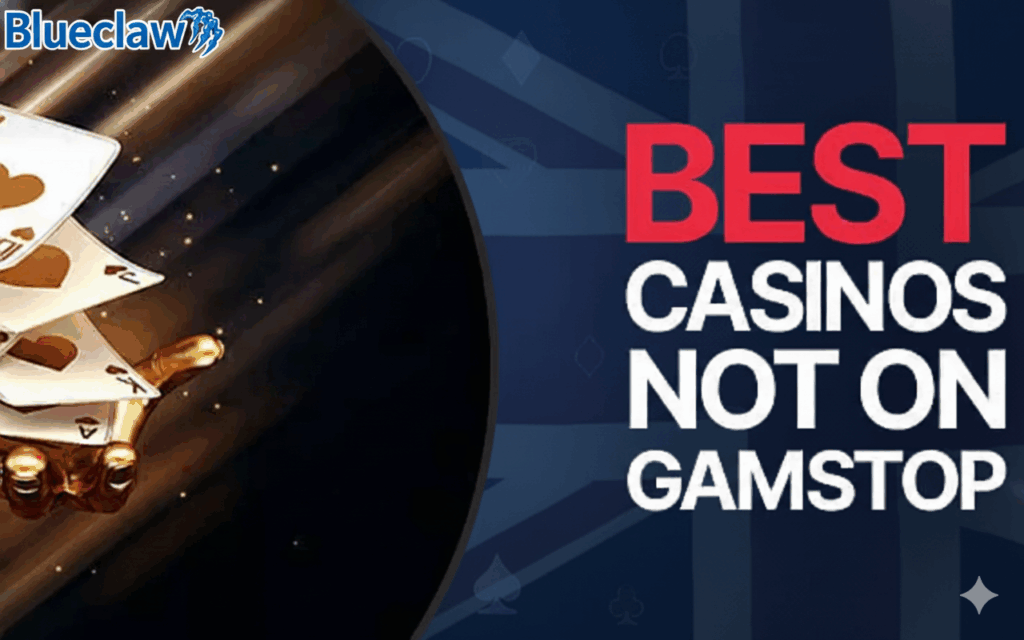 Discover Casino Sites Without GamStop Exclusion -1803653309