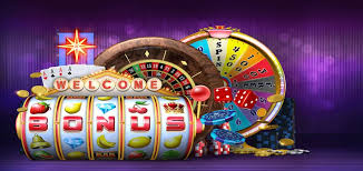 Discover the Best Non-UK Online Casinos for Your Gaming Fun