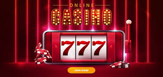 Discover the Best Non-UK Online Casinos for Your Gaming Fun