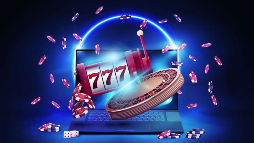 Discover the Excitement of Casino KaloKalo Discover the Excitement of Casino KaloKalo
