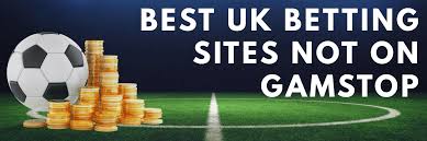 Discovering Non GamStop Betting Sites Your Guide to Unrestricted Wagering
