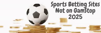 Discovering Non GamStop Betting Sites Your Guide to Unrestricted Wagering