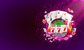 Discovering Non UK Based Online Casinos A World Beyond