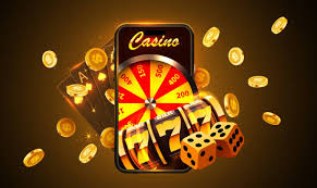 Discovering the Benefits of Casino Agent No Wager Bonuses
