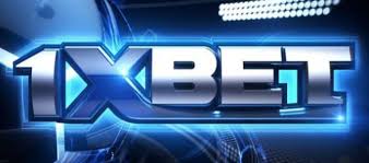 Download the 1xBet App for Korea A Comprehensive Guide