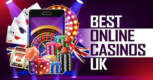 Experience the Excitement of SpinTime Casino & Sportsbook