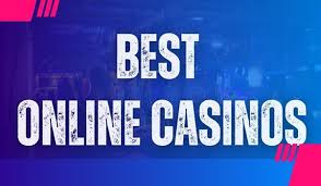 Experience the Excitement of SpinTime Casino & Sportsbook