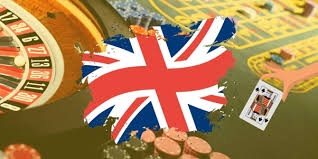 Experience the Excitement of SpinTime Casino & Sportsbook