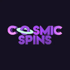 Explore Cosmic Spins Casino Unravel the Universe of Gaming Explore Cosmic Spins Casino Unravel the Universe of Gaming