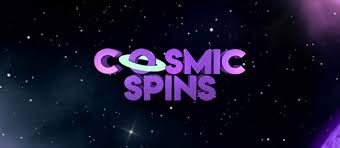 Explore Cosmic Spins Casino Unravel the Universe of Gaming Explore Cosmic Spins Casino Unravel the Universe of Gaming