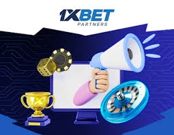 Explore the 1xBet Mobile App A Gateway to Instant Betting