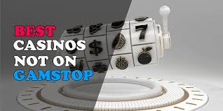 Exploring Casinos Not on Gamstop Your Ultimate Guide -1827864169 Exploring Casinos Not on Gamstop Your Ultimate Guide -1827864169