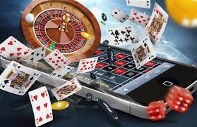 Exploring Casinos That Are Not on Gamstop -1827481325 Exploring Casinos That Are Not on Gamstop -1827481325