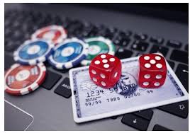 Exploring Non UKGC Online Casinos A Comprehensive Guide -1199689481