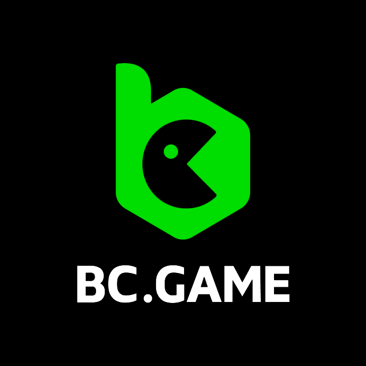 Exploring the Fascinating World of Mirrors in BC Game Exploring the Fascinating World of Mirrors in BC Game