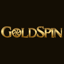 GoldSpin Casino España La Mejor Experiencia de Juego Online 1694773533 GoldSpin Casino España La Mejor Experiencia de Juego Online 1694773533
