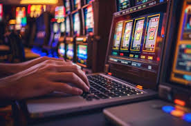 JB Casino Лучшие игры и непревзойденные бонусы