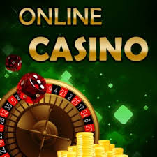 JB Casino Лучшие игры и непревзойденные бонусы