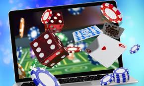 JB Casino Откройте мир азарта и развлечений JB Casino Откройте мир азарта и развлечений