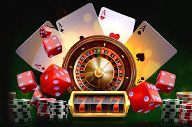 JB Casino Откройте мир азарта и развлечений JB Casino Откройте мир азарта и развлечений
